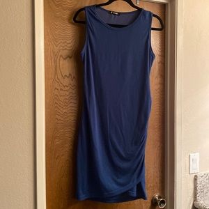 Summer dress never worn